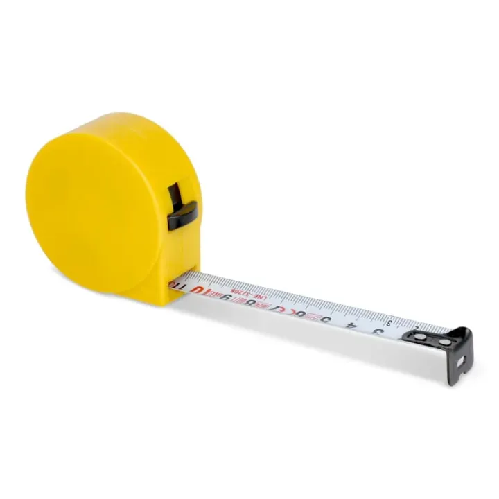 DimensionPro measuring tape 5M - LT91871 (N0041)